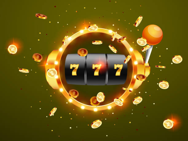 299bet app