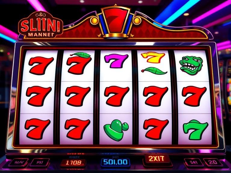 299bet app
