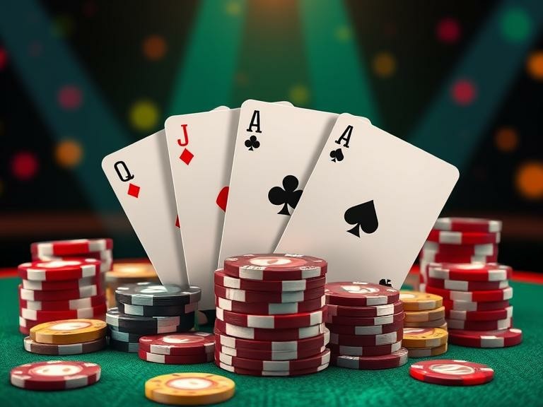 299bet app