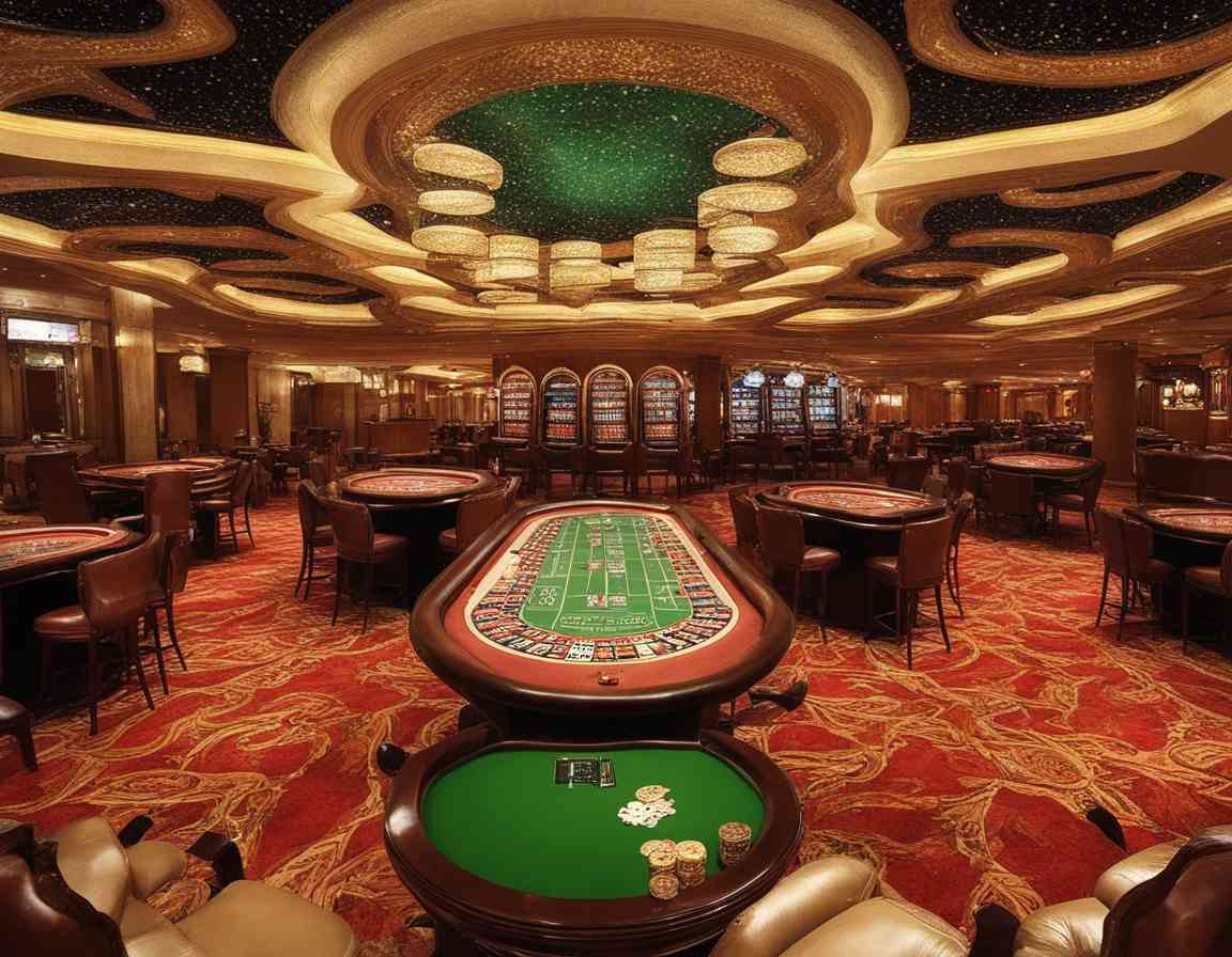 299bet app