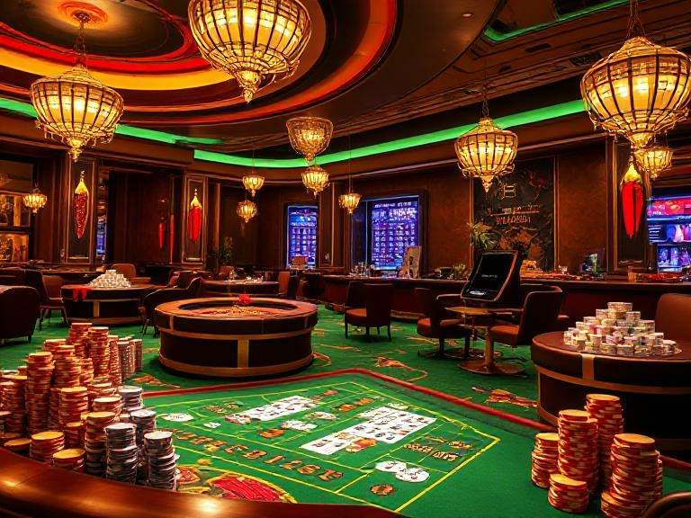 299bet app