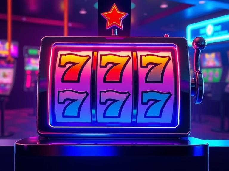 299bet app