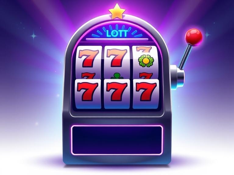 299bet app