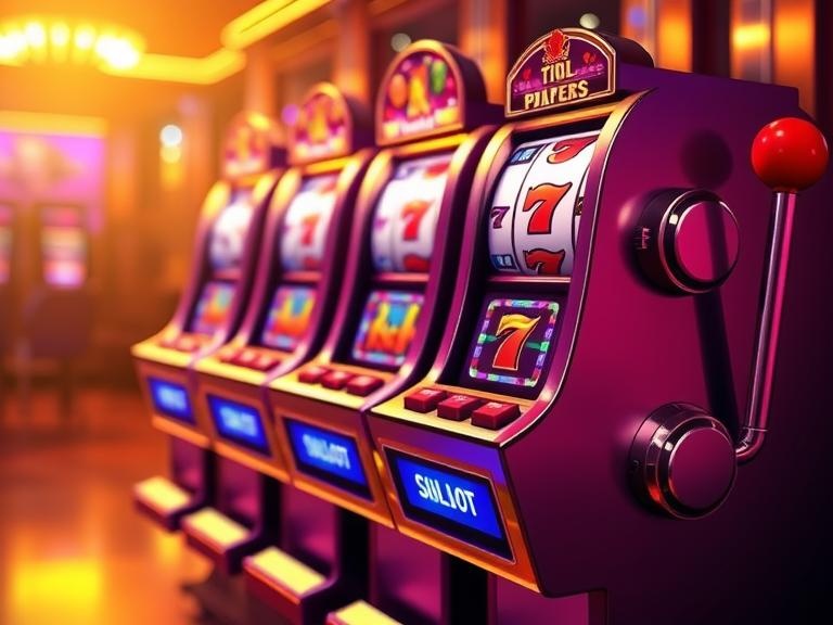 299bet app