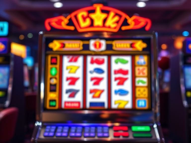 299bet app