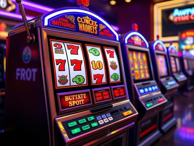 299bet app