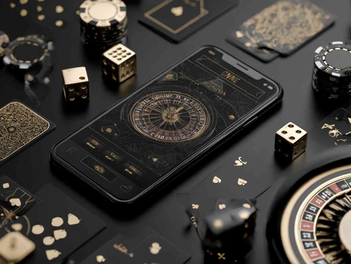 299bet app