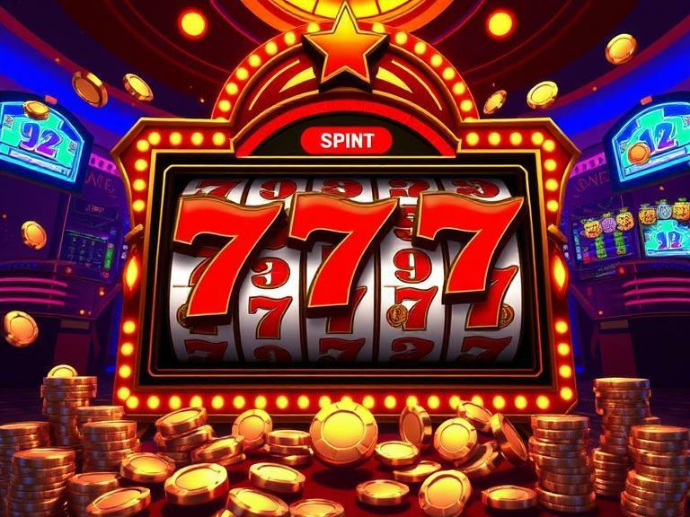 299bet app
