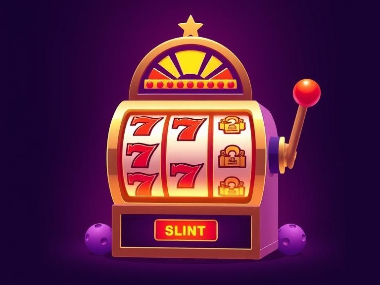 299bet app