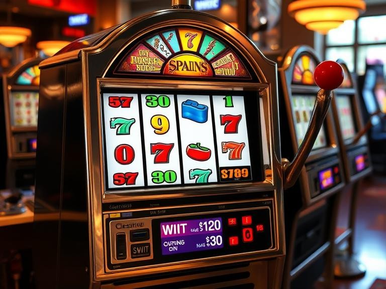 299bet app