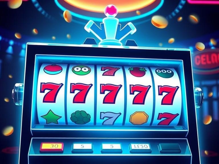 299bet app