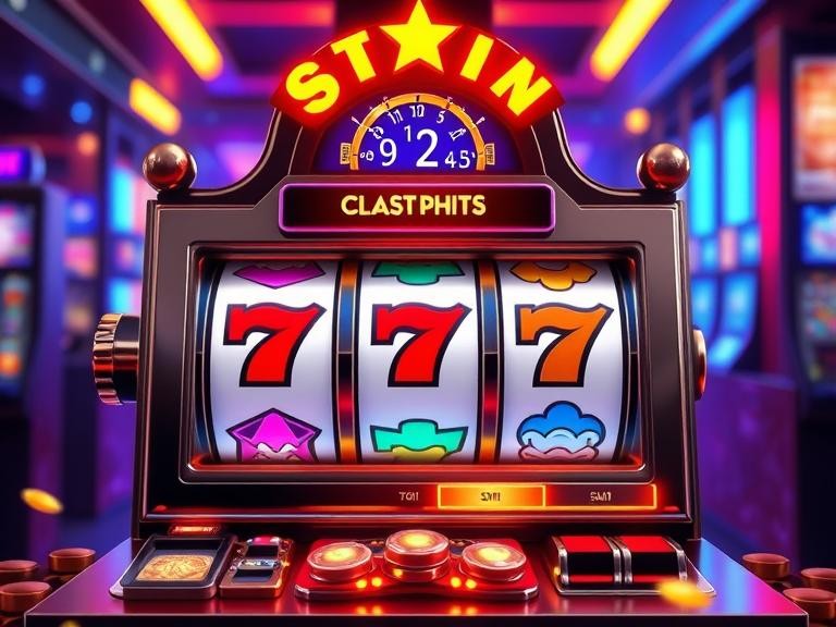299bet app