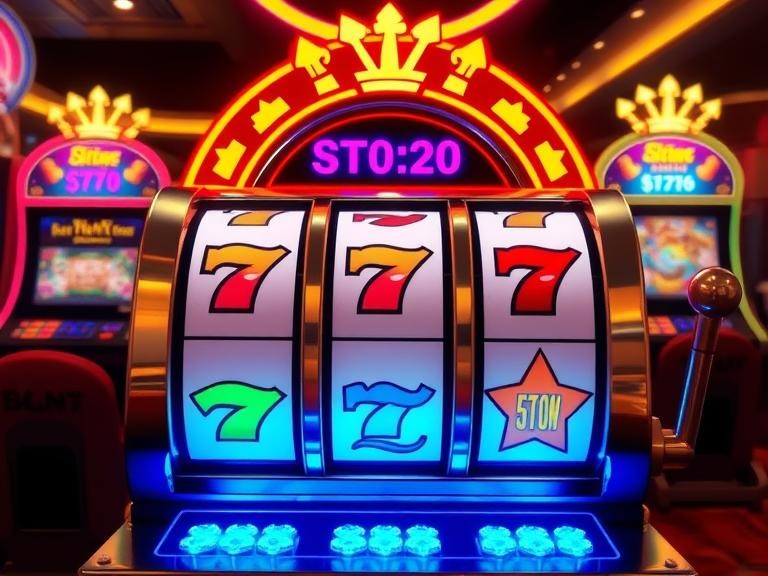 299bet app