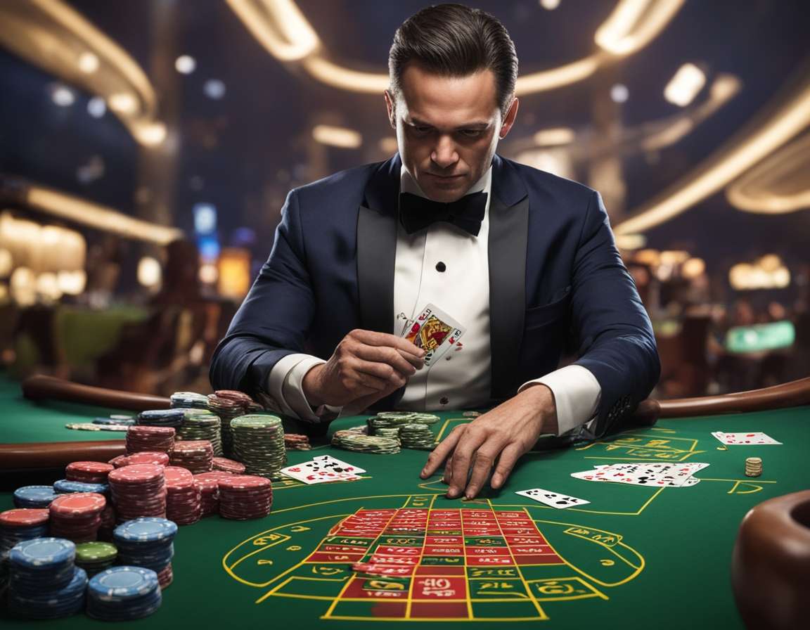 299bet app