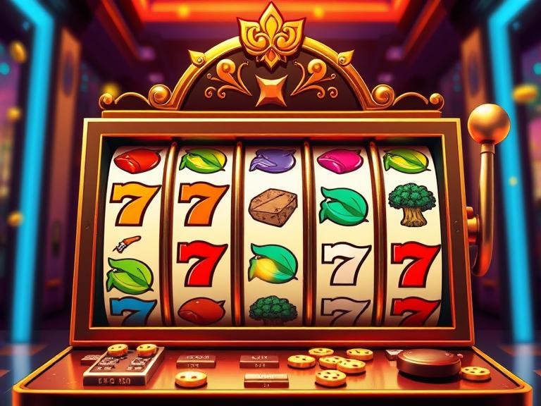 299bet app