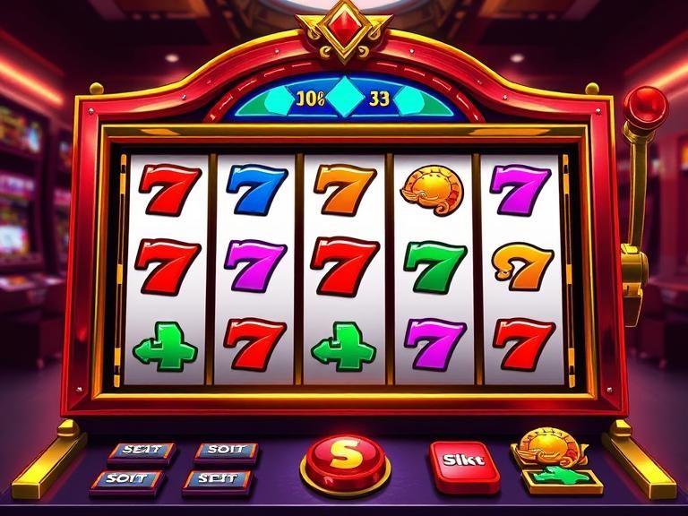 299bet app
