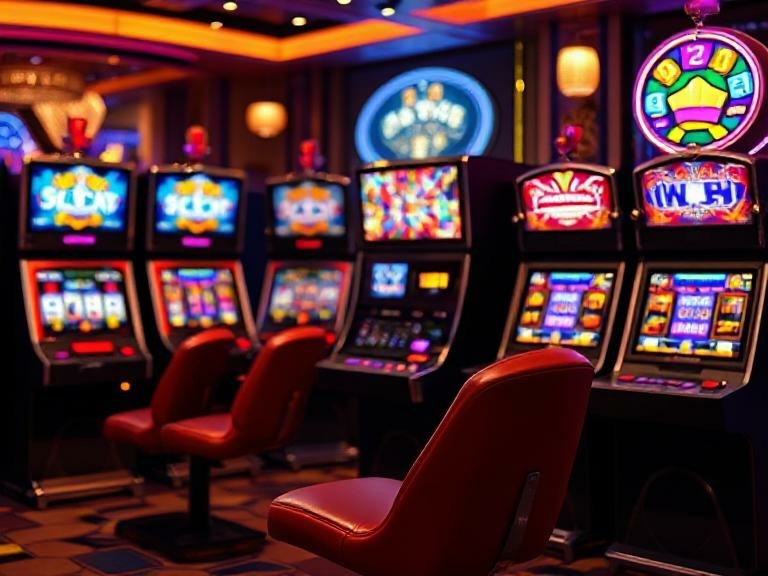 299bet app
