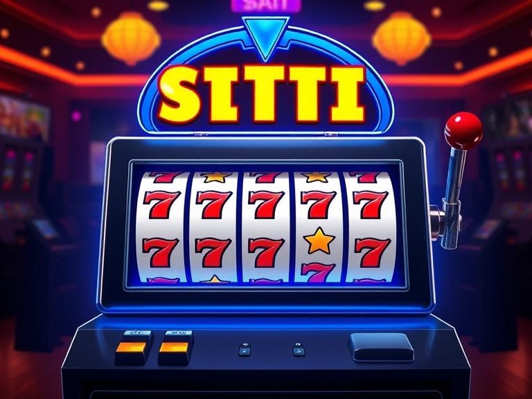 299bet app