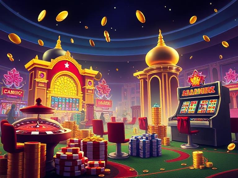 299bet app
