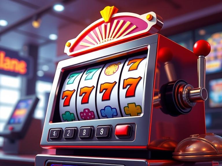 299bet app