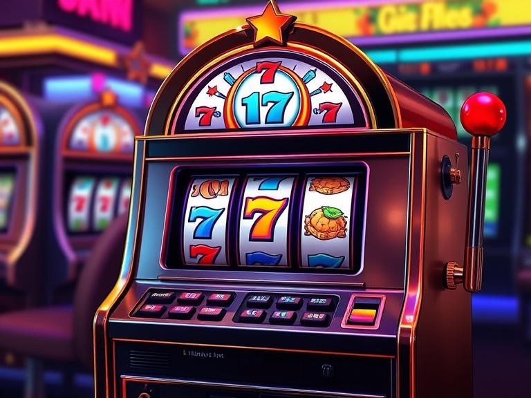299bet app