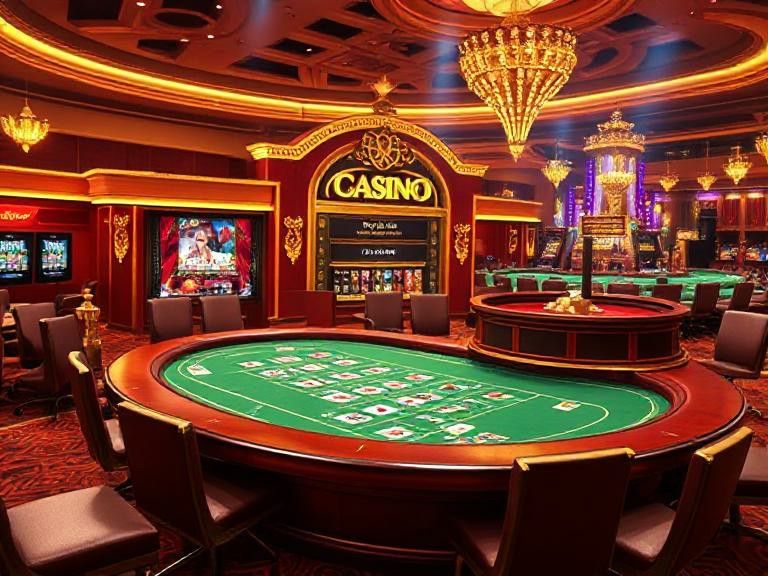 299bet app