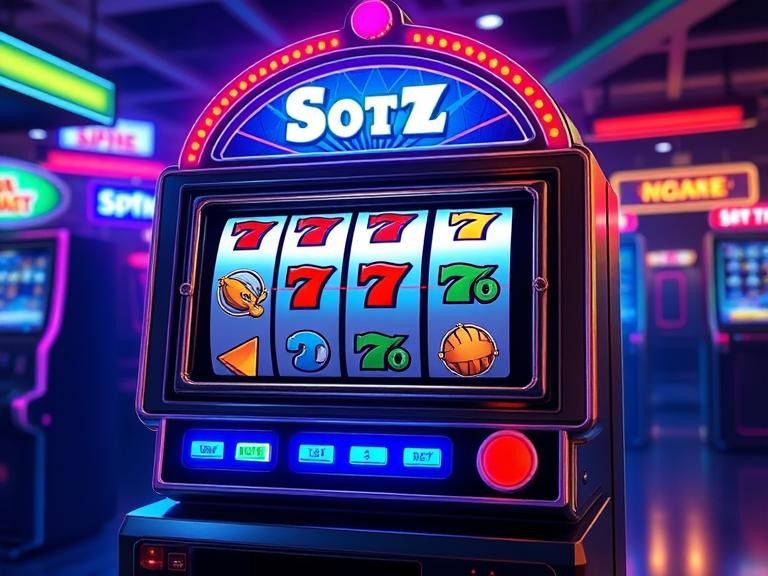 299bet app