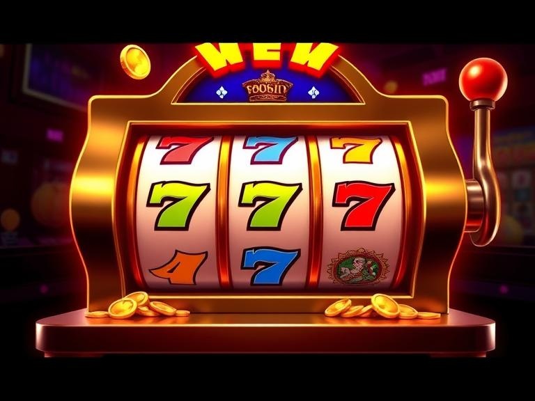 299bet app