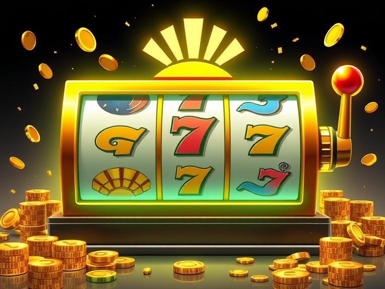 299bet app