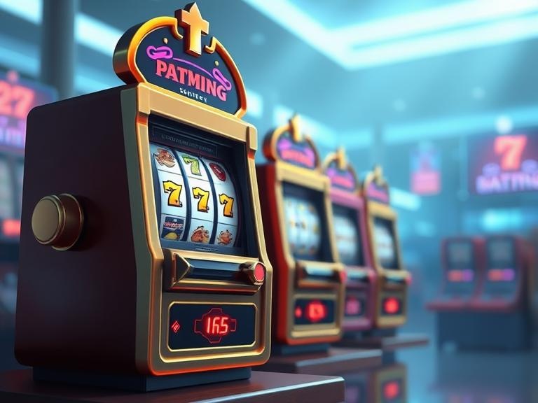 299bet app