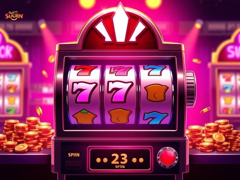 299bet app