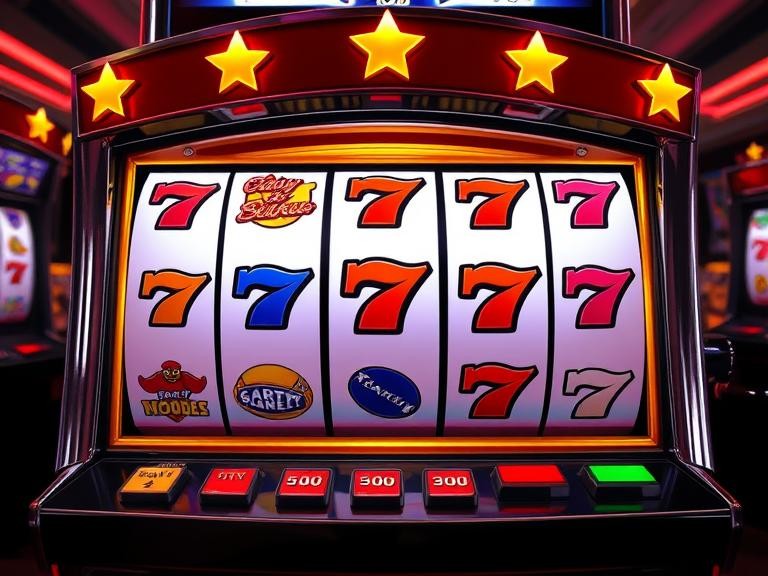 299bet app