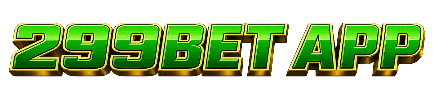 299bet app